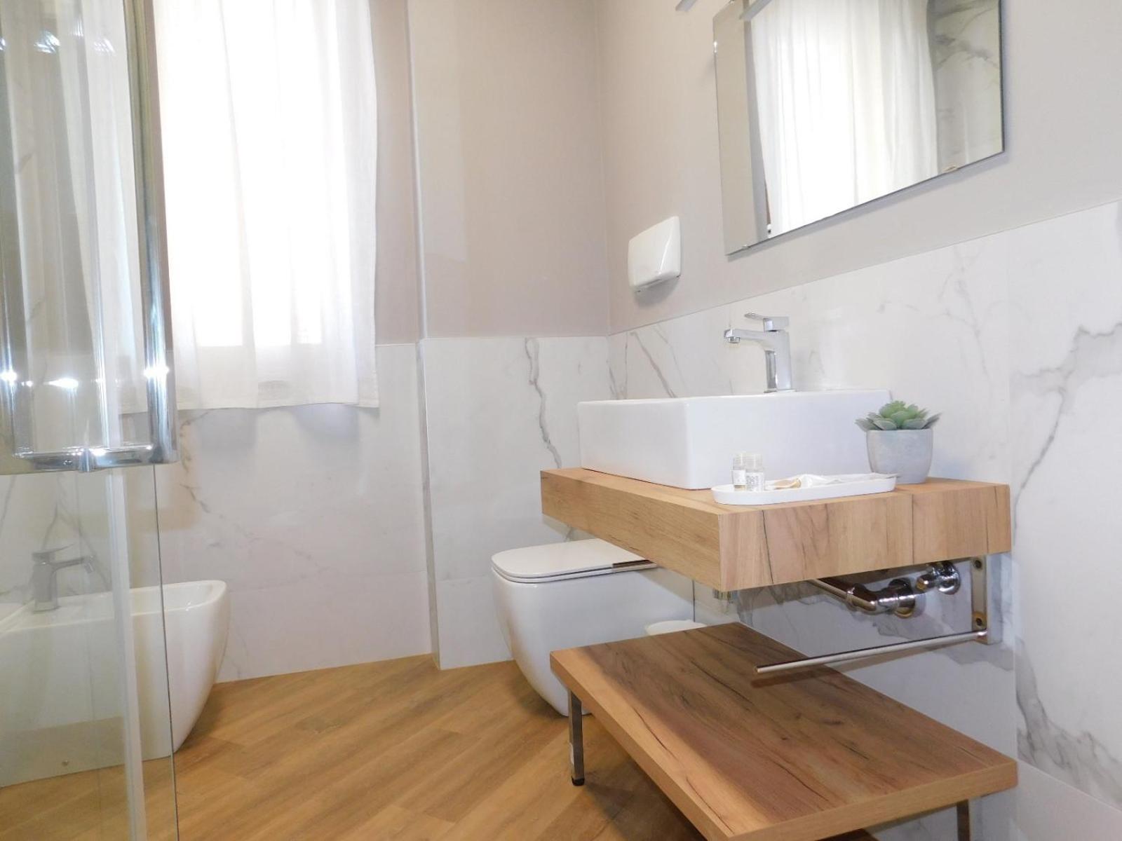 Appartamento Casa Jotti Cardano Al Campo Esterno foto