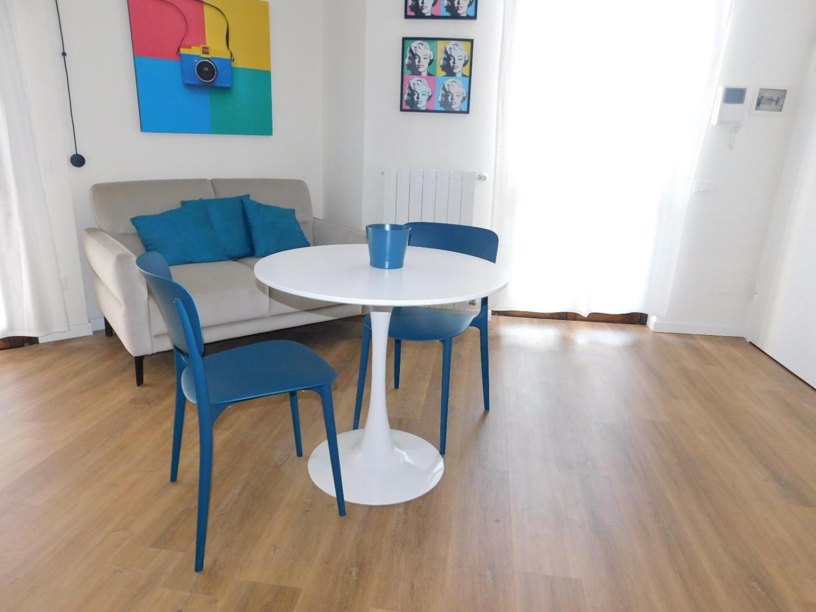 Appartamento Casa Jotti Cardano Al Campo Esterno foto