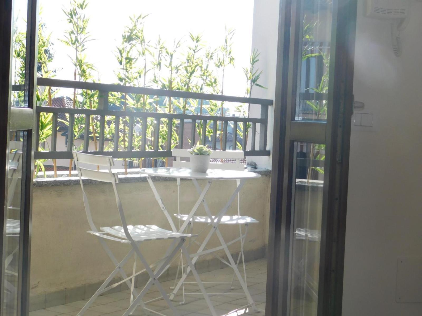 Appartamento Casa Jotti Cardano Al Campo Esterno foto